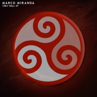 Miranda music