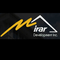 Mirar development inc