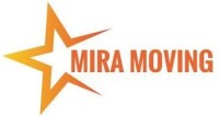Mira's movement