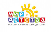 Mir detstva group