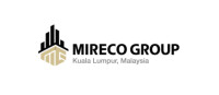 Mireco group