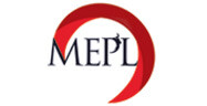 Mirha exports private limited