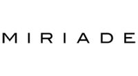 Miriade s.p.a.