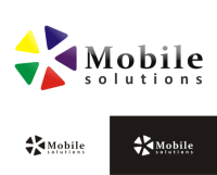 Mirilian mobile solutions