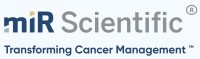 Mir scientific, llc