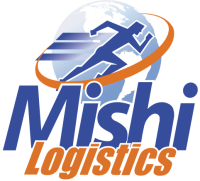 Mishi logistics