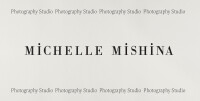 Michelle mishina photography