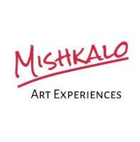 Mishkalo