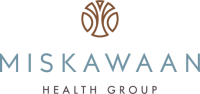 Miskawaan health group