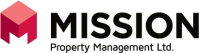 Mission property management co., inc