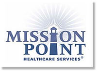 Mission point healthcare services