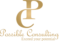 Mission possible consulting