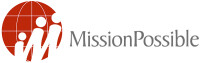 Mission possible services