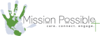Misison possible -- dominican republic