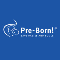 Mission:pre-born
