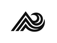 Missmottmedia