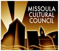 Missoula cultural council