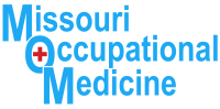 Missouri occupational medicine