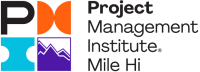 PMI Mile Hi Chapter