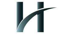 H Isle