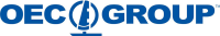 OEC Nederland