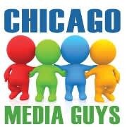 Chicago Media Guys
