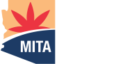 Marijuana industry trade association (mita az)