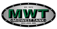 Midwest industrial tanks