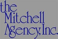 Mitchell agency inc.