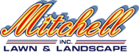 Mitchell landscaping, inc.