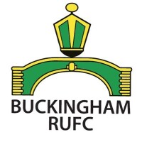 Buckingham Rugby Club