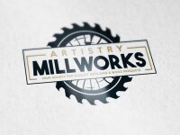 Mitchell millworks