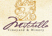 Mitchella vineyard & winery
