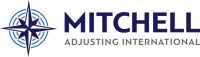 Mitchell adjusting international