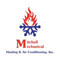 Mitchell air systems