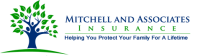 Mitchell and associates insurance