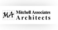 Mitchell architecture