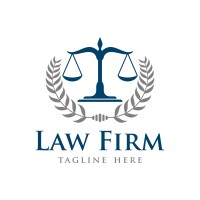 Ask law office