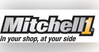 Mitchell automotive service