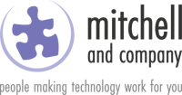 Mitchell & company llc