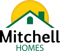 Mitchell builders inc