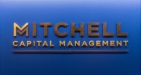 Mitchell capital