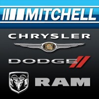 Mitchell chrysler dodge jeep ram