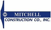 Mitchell construction management, inc.