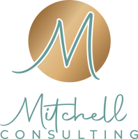 Mitchell consulting
