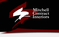 Mitchell contract interiors
