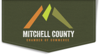 Mitchell county chamber of commerce