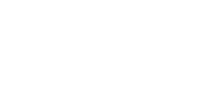 Mitchell & associates cpas