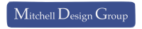 Mitchell design group