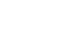 Mitchell energy group